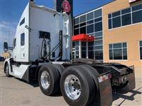 2023 Kenworth T680 NEXT GEN