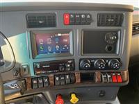 2023 Kenworth T680 NEXT GEN