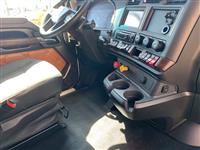 2023 Kenworth T680 NEXT GEN