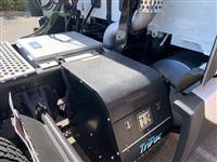 2023 Kenworth T680 NEXT GEN