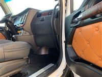 2023 Kenworth T680 NEXT GEN
