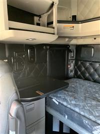 2023 Kenworth T680 NEXT GEN