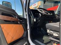 2023 Kenworth T680 NEXT GEN