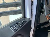 2023 Kenworth T680 NEXT GEN