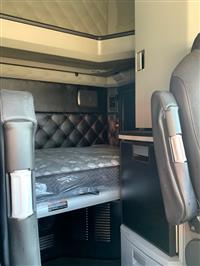 2023 Kenworth T680 NEXT GEN