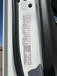 2025 Kenworth T880