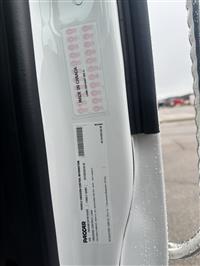 2026 Kenworth T380