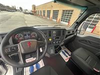 2026 Kenworth T380