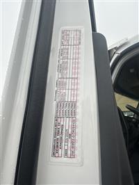2026 Kenworth T380