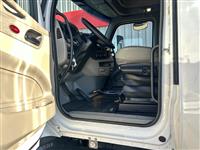 2021 Peterbilt 579