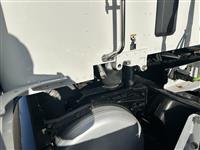 2021 Peterbilt 579