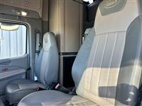 2021 Peterbilt 579