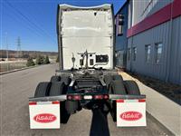 2021 Peterbilt 579