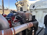 2021 Peterbilt 579