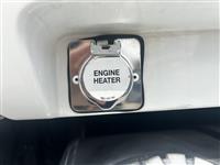 2018 Kenworth T680