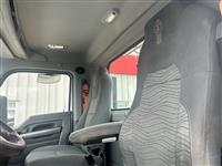 2018 Kenworth T680