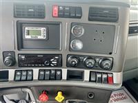 2018 Kenworth T680