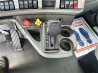 2018 Kenworth T680