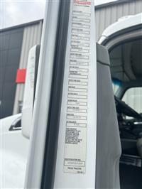 2018 Kenworth T680