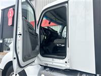 2018 Kenworth T680