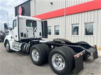 2018 Kenworth T680