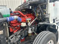 2018 Kenworth T680