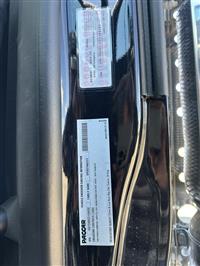 2026 Kenworth T680