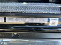 2026 Kenworth T680