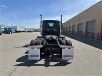 2026 Kenworth T680