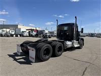 2026 Kenworth T680