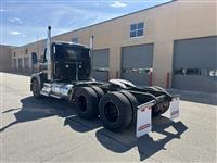 2026 Kenworth T680