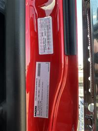 2026 Kenworth T680