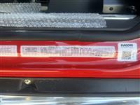 2026 Kenworth T680