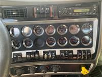 2012 Kenworth T800