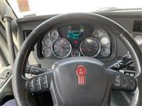 2020 Kenworth T680