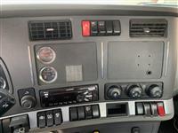 2020 Kenworth T680