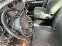 2020 Kenworth T680