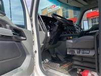 2020 Kenworth T680
