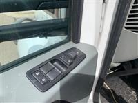 2020 Kenworth T680