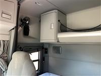 2022 Kenworth T680