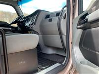 2022 Kenworth T680