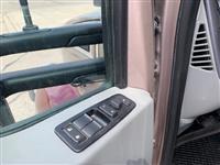 2022 Kenworth T680