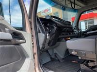 2022 Kenworth T680
