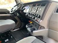 2022 Kenworth T680