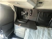 2026 Kenworth T680
