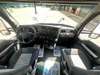2026 Kenworth T680