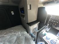 2026 Kenworth T680