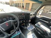 2026 Kenworth T680