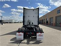2026 Kenworth T680