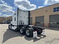 2026 Kenworth T680